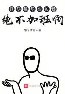 打职业的我绝不加班啊