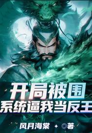 开局被围，系统逼我当反王